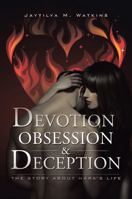 Devotion, Obsession, & Deception: The Story About Haras Life