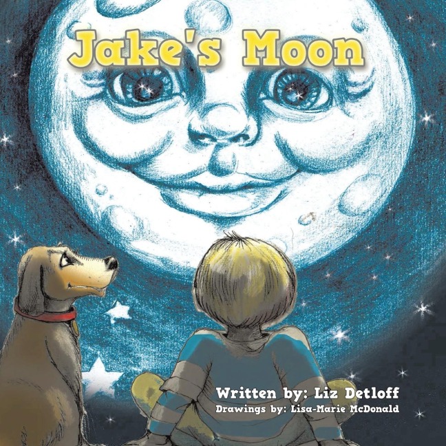 Jakes Moon