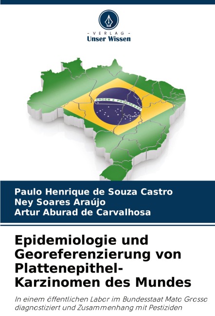 2014 World Journals