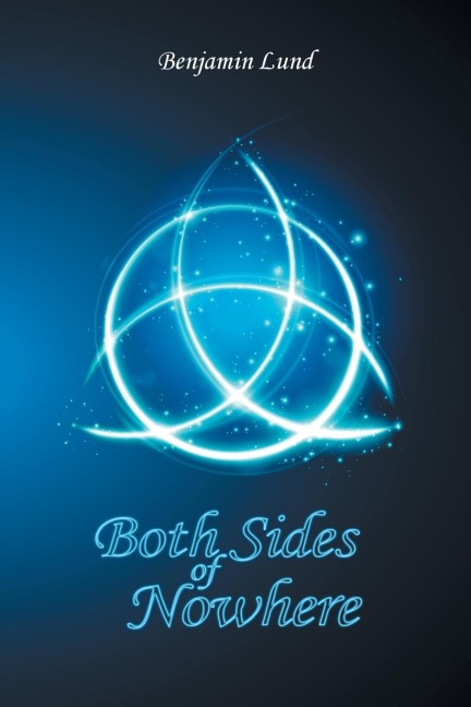 Both Sides of Nowhere