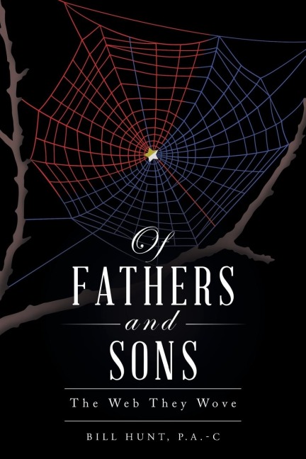 Of Fathers and Sons: The Web They Wove