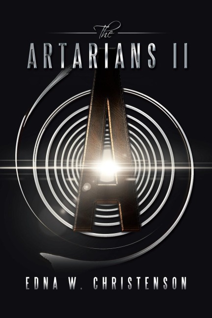The Artarians II