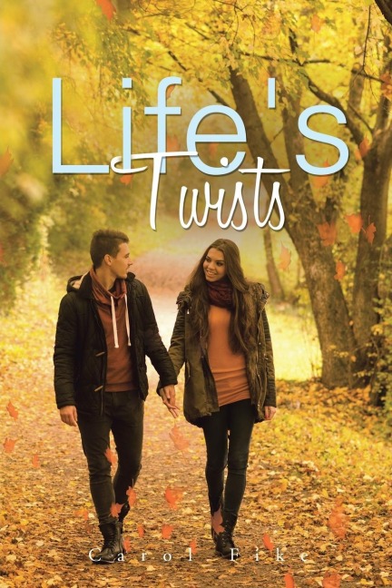 Lifes Twists