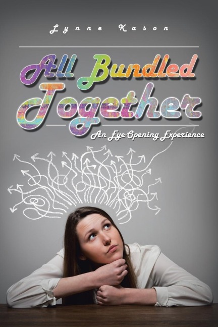 All Bundled Together: An Eye-Opening Experience