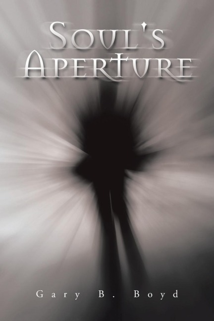 Souls Aperture