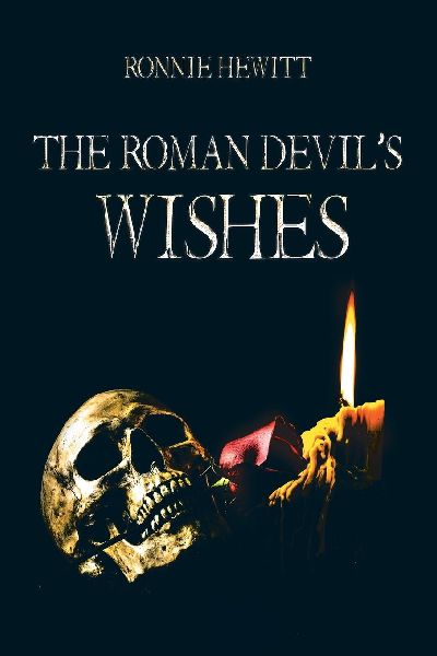 The Roman Devils Wishes