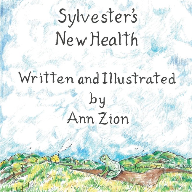 Sylvesters New Health