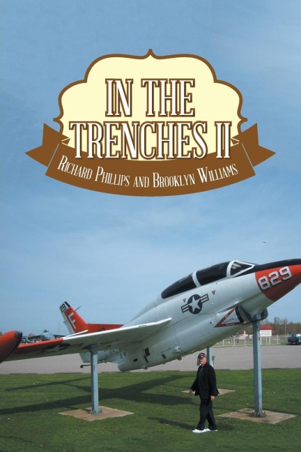 In The Trenches II