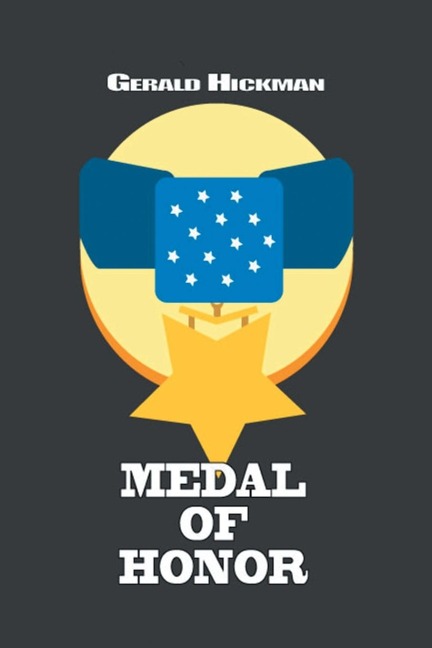 Medal of Honor: Courage of the Soldiers and Warriors at Custers Last Stand.