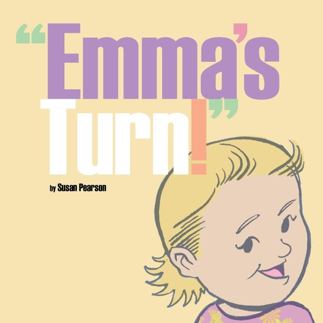 Emmas Turn!