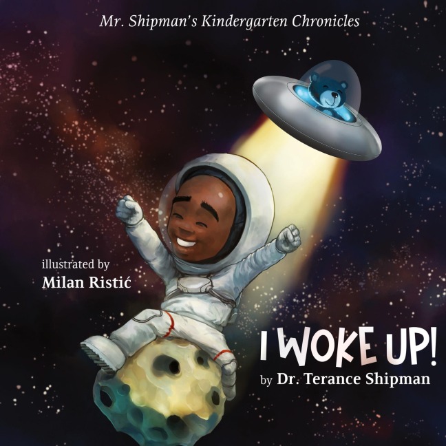 Fortune