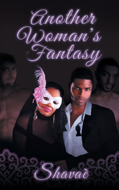 Another Womans Fantasy