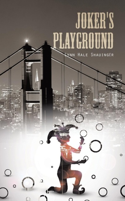 Jokers Playground