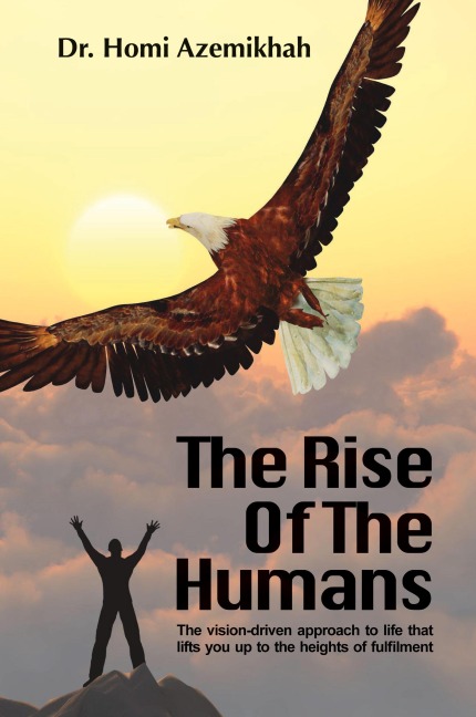 The Art of Selling the Art of Healing: How the Rebels of Today Are Creating the Health Care of Tomorrow; and Why Your Life Depends on It