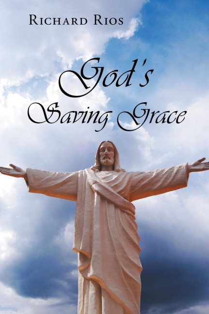Gods Saving Grace