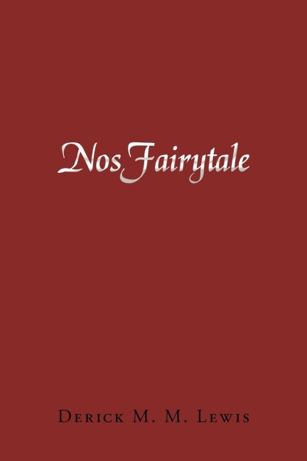 NosFairytale
