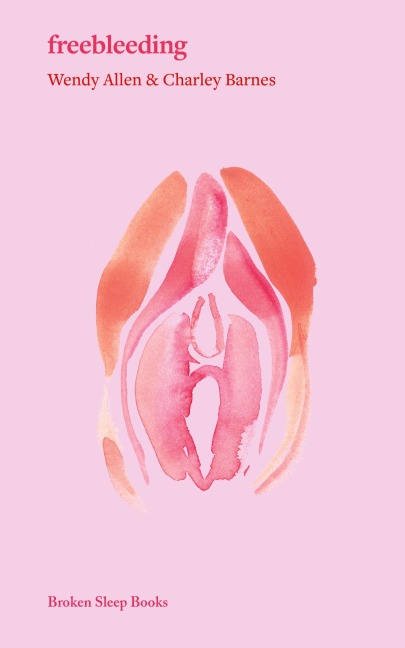 Metamorphosis