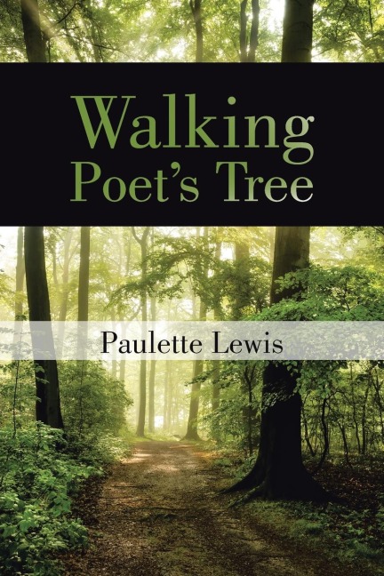 Walking Poets Tree