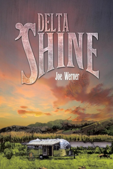 Delta Shine