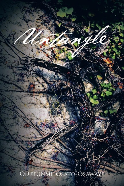 UNTANGLE