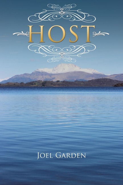 Host