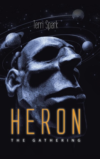 Heron: The Gathering