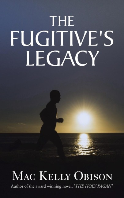 The Fugitives Legacy