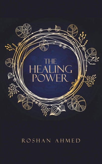 The Healing Power