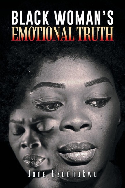 Black Womans Emotional Truth