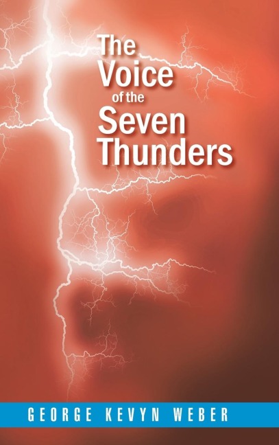 The Voice of the Seven Thunders