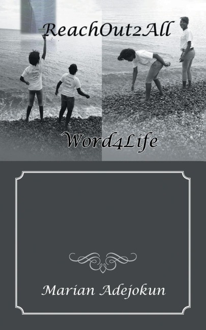 Reachout2all: Word4life