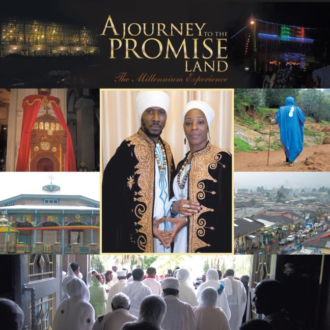 A Journey to the Promise Land: The Millennium Experience