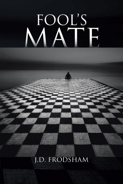 Fools Mate