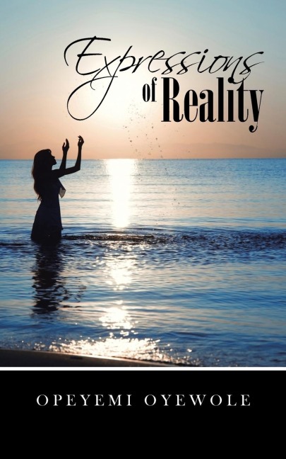 Expression of Reality