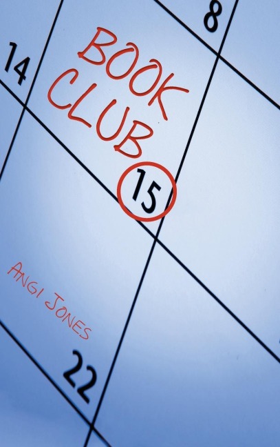 BOOK CLUB