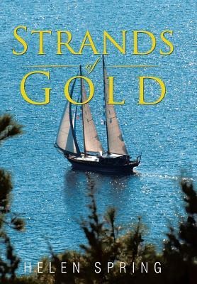 Strands of Gold