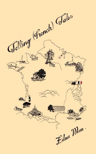 Telling (French) Tales