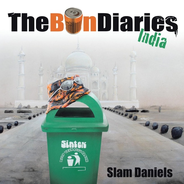 The Bin Diaries: India