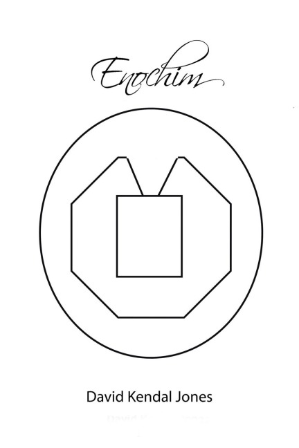 Enochim