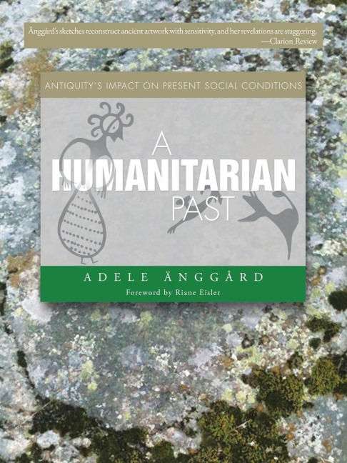A Humanitarian Past: Antiquitys Impact on Present Social Conditions