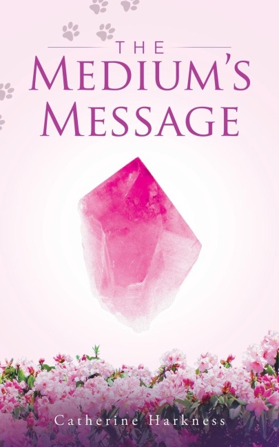 The Mediums Message