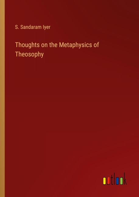 Aristarchos of Samos the Polymath: A collection of interrelated papers