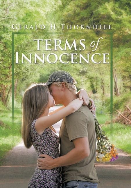 Terms of Innocence