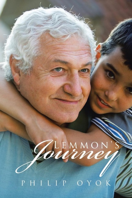 Lemmons Journey