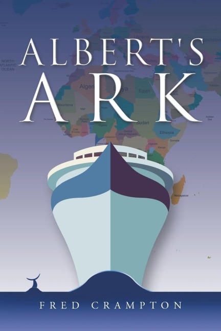 Alberts Ark