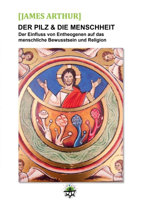 Alberts Ark