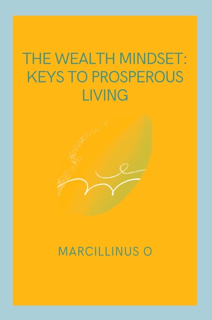 The Insider Secret of Business: Growing Successful Financially and Productively