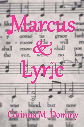 Marcus and Lyric