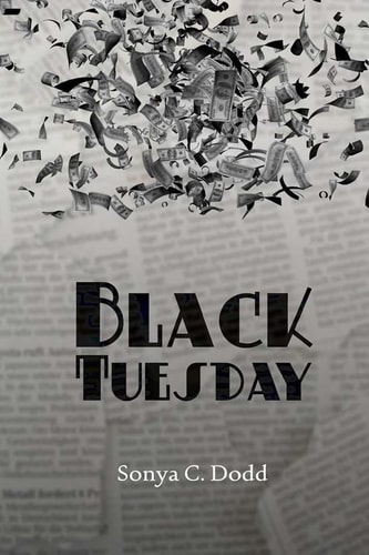 Black Tuesday