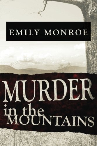 Murder in the Mountains